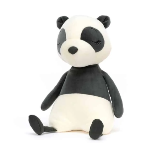 Jellycat Sleepee Panda - Small